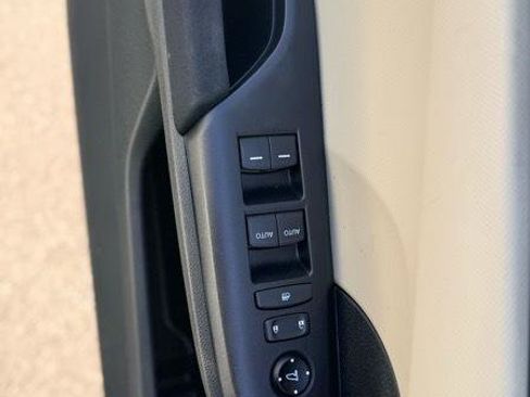 Used 2018 Honda Civic LX image 12