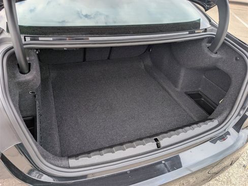 Used 2025 BMW 430i Coupe image 29