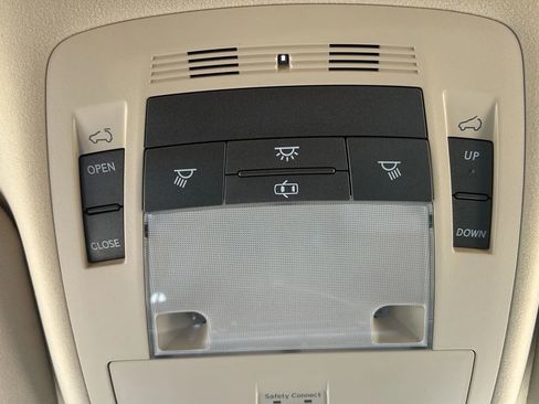 Used 2015 Lexus RX 350 FWD image 15