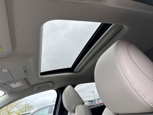 New 2025 MAZDA CX-30 AWD 2.5 S w/ Preferred Package image 23