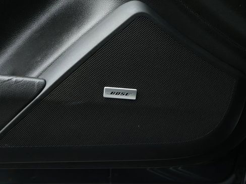 Used 2018 Cadillac CTS Luxury image 24