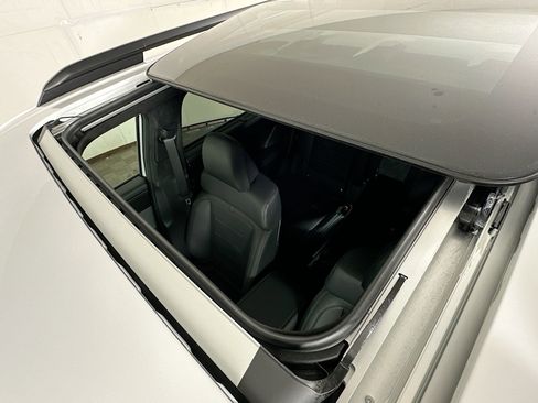 New 2026 Hyundai Santa Fe Calligraphy image 22