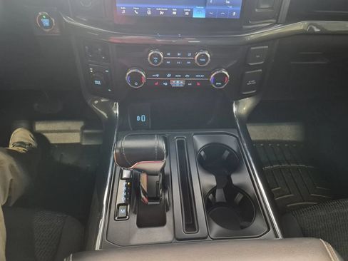 Used 2021 Ford F150 XLT w/ Equipment Group 302A High AWD/4WD image 35