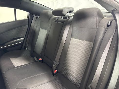 Used 2019 Dodge Charger R/T image 21