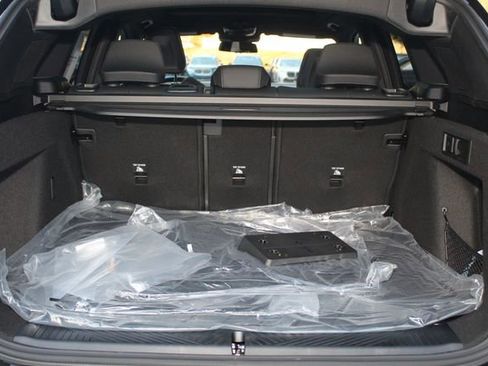 New 2026 BMW X3 xDrive30 w/ Premium Package image 7