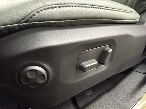 New 2026 Jeep Gladiator Mojave image 19