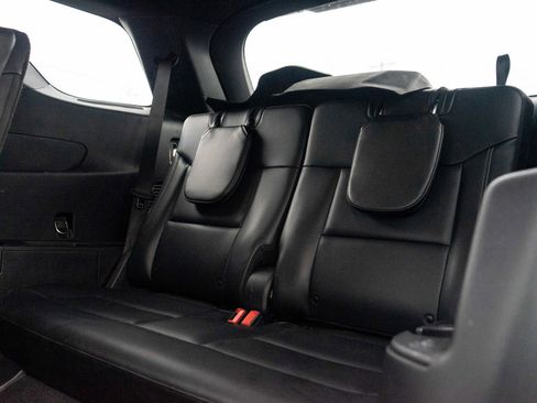 Used 2020 Ford Explorer XLT w/ Equipment Group 202A image 30