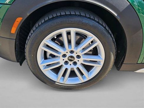 Used 2024 MINI Cooper Countryman S AWD/4WD image 24