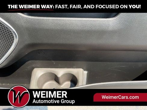 Used 2020 RAM 1500 Laramie w/ Sport Appearance Package AWD/4WD image 25