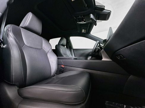 Used 2024 Lexus RX 350 w/ Convenience Package AWD/4WD image 28