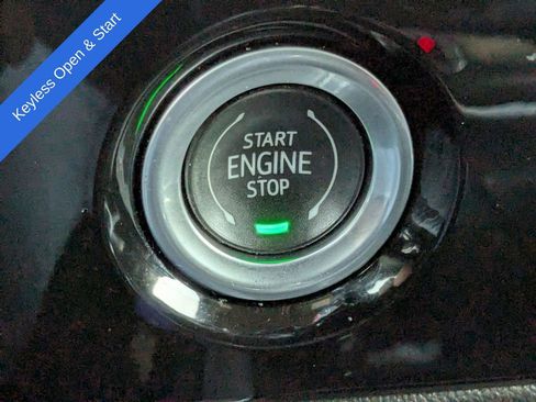 Used 2023 GMC Sierra 1500 SLT w/ SLT Premium Package image 32