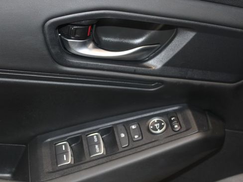 Used 2023 Honda Accord EX image 6
