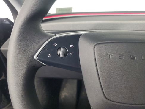 Used 2024 Tesla Model 3 Long Range image 23