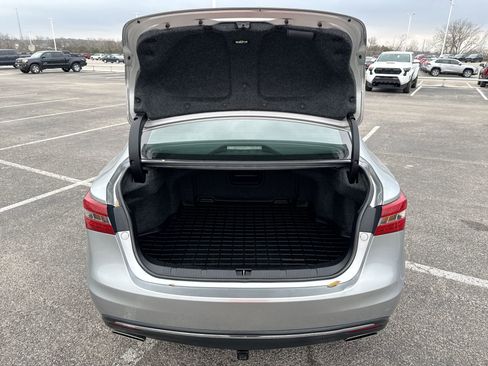 Certified 2018 Toyota Avalon XLE image 19