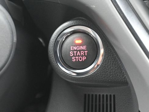 New 2026 Subaru Crosstrek 2.5i Limited AWD/4WD image 37