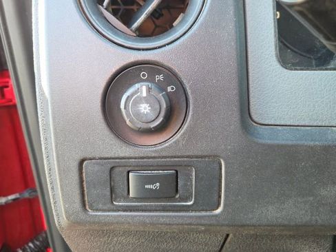 Used 2011 Ford F150 XL w/ PWR Equipment Group image 21