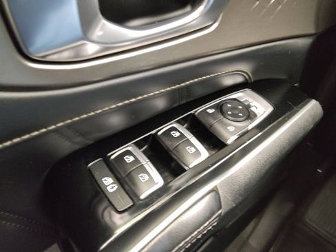 Used 2021 Kia Sorento SX AWD/4WD image 27