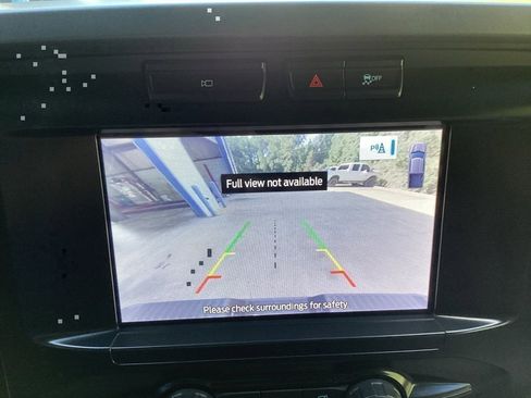 Used 2023 Ford F150 XLT image 49