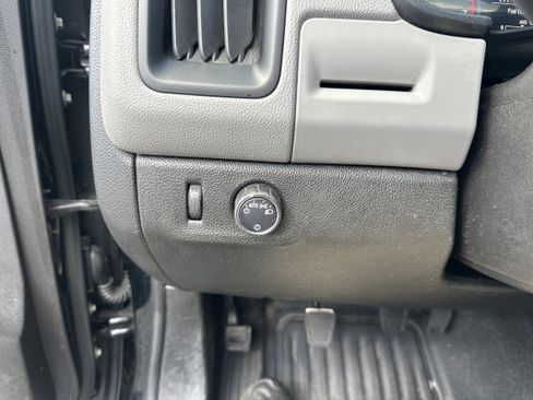 Used 2016 Chevrolet Colorado 2WD Extended Cab image 16