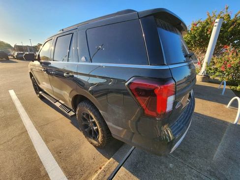 Used 2023 Ford Expedition Timberline AWD/4WD image 4