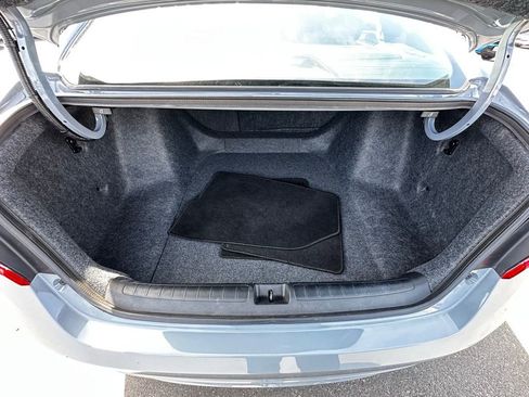 Used 2022 Honda Accord Sport image 12