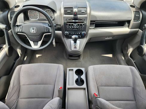 Used 2010 Honda CR-V EX image 13