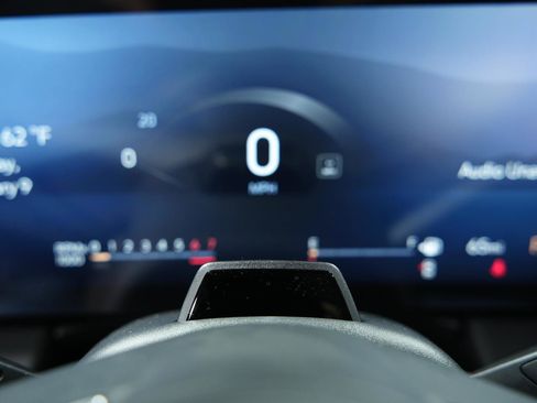 New 2026 Buick Enclave Avenir w/ Super Cruise Package image 29