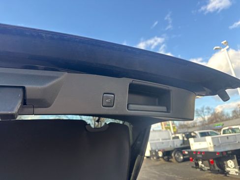 Used 2023 Ford Escape ST-Line w/ Cold Weather Package image 12