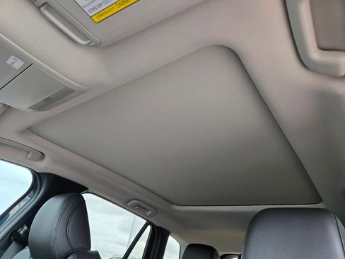 New 2026 MAZDA CX-50 AWD 2.5 Hybrid w/ Weather Package image 14