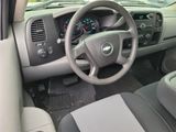 Used 2007 Chevrolet Silverado 1500 W/T image 3