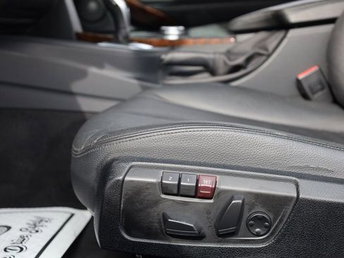 Used 2015 BMW 435i xDrive 435i xDrive image 22