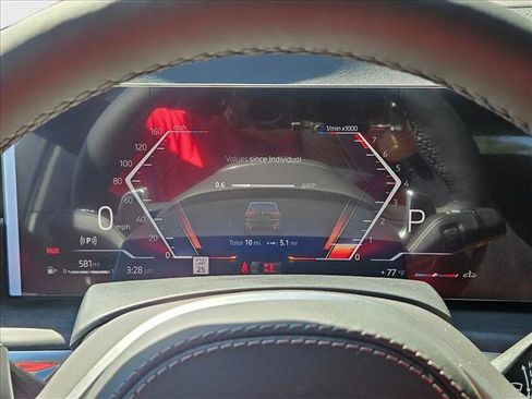 New 2026 BMW X5 sDrive40i w/ M Sport Package image 11