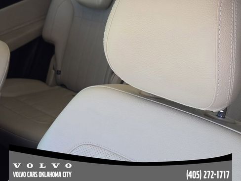 Used 2018 Mercedes-Benz GLS 450 4MATIC image 14