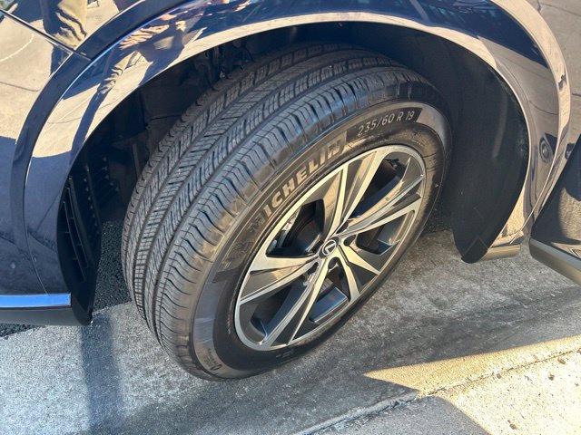 Used 2024 Lexus RX 350 Premium w/ Cold Area Package FWD image 14