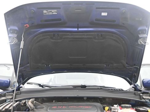 Used 2018 Jeep Renegade Latitude image 21