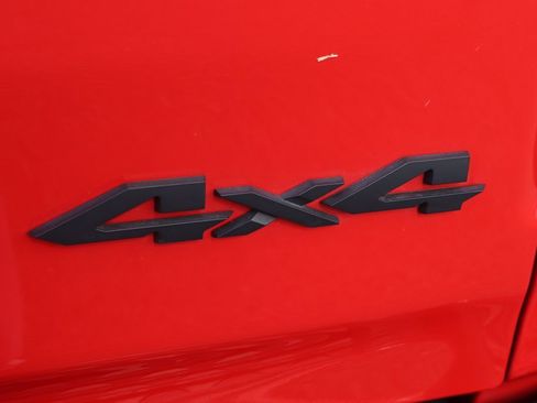 Used 2022 RAM 1500 Laramie image 60