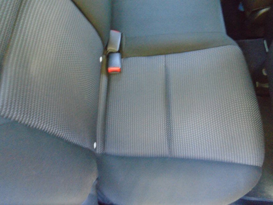 Used 2013 MAZDA MAZDA3 i SV FWD image 21