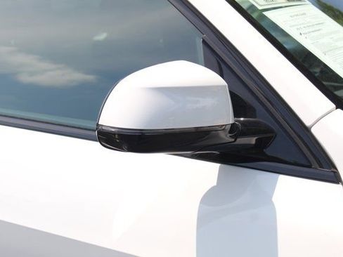 Used 2025 BMW X7 xDrive40i w/ M Sport Package image 13