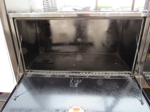 Used 2019 Ford F350 XL w/ XL Value Package RWD image 28