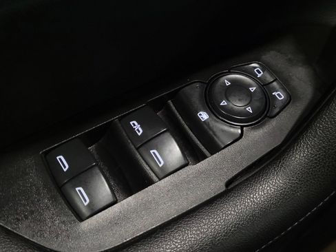 Used 2021 Chevrolet Blazer LT image 27