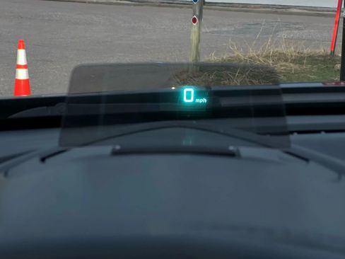 Used 2016 MAZDA CX-3 Grand Touring image 31