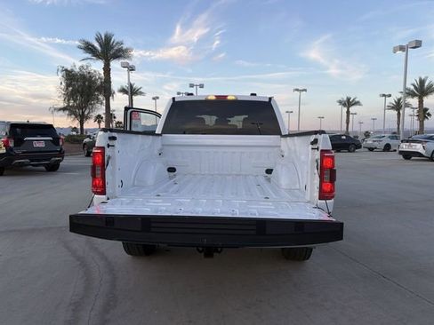 Used 2022 Ford F150 XLT w/ Trailer Tow Package image 26