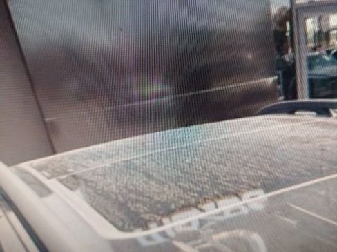 Used 2022 Chevrolet Equinox LT image 11