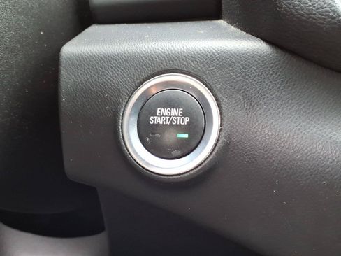 Used 2019 GMC Terrain SLE w/ Driver Convenience Package AWD/4WD image 23