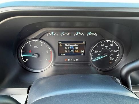 New 2026 Ford F250 XLT AWD/4WD image 10
