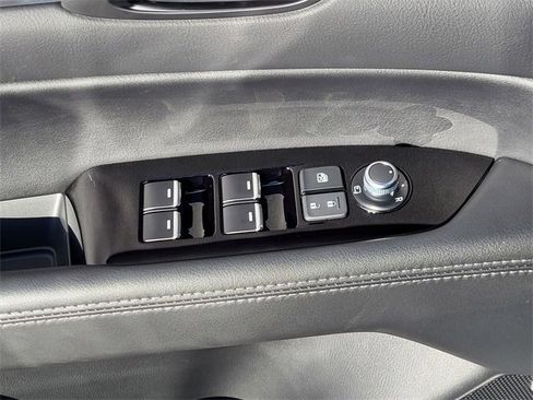 New 2025 MAZDA CX-5 AWD 2.5 S image 4