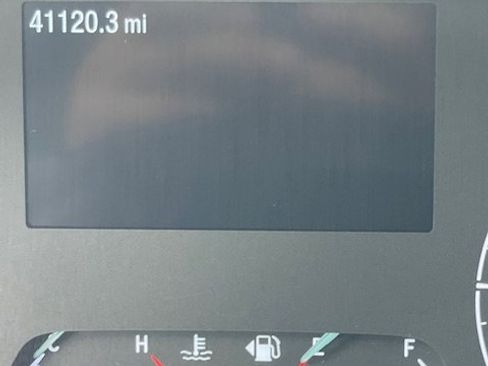 Used 2024 Ford Transit 350 XLT image 60