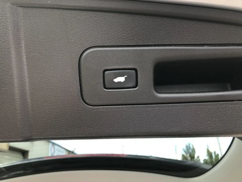 Used 2016 Acura MDX SH-AWD w/ Technology Package image 35