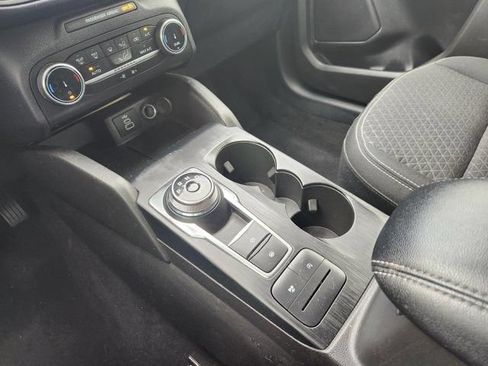 Used 2024 Ford Escape Active FWD image 18