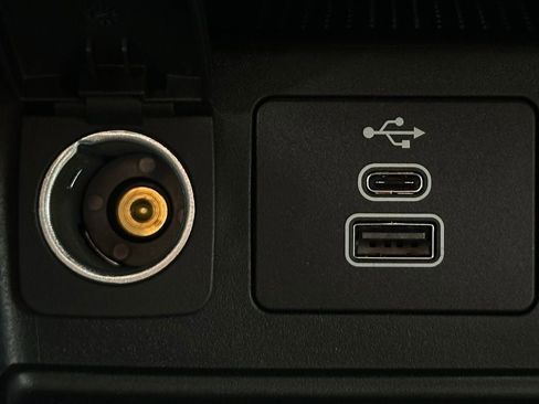 New 2025 Ford Bronco Sport Outer Banks w/ Outer Banks Tech Package+ image 40